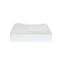 Pipette Boxes with Lid.webp