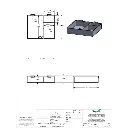 Pipette Boxes with Lid(4).webp