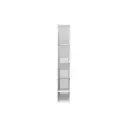 50428.webp