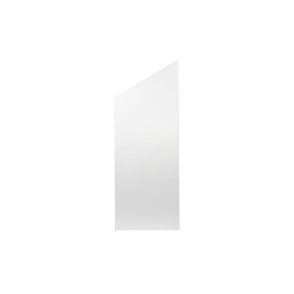 50428(1).webp