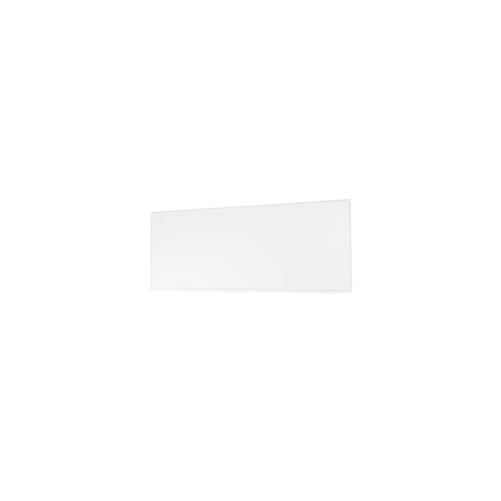 50428(2).webp