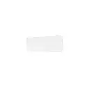 50428(2).webp