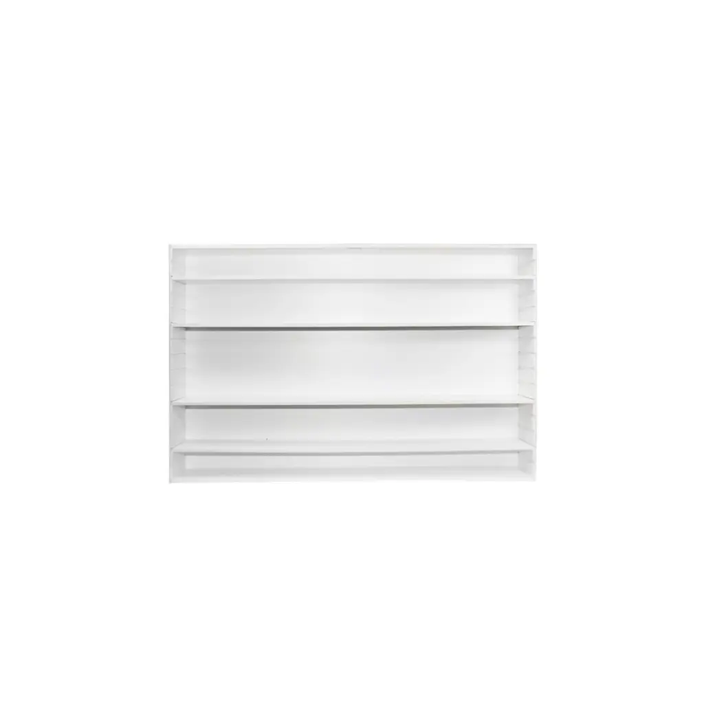 Pipette Storage Box Drawer Organizer.webp