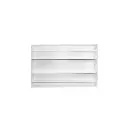 Pipette Storage Box Drawer Organizer.webp