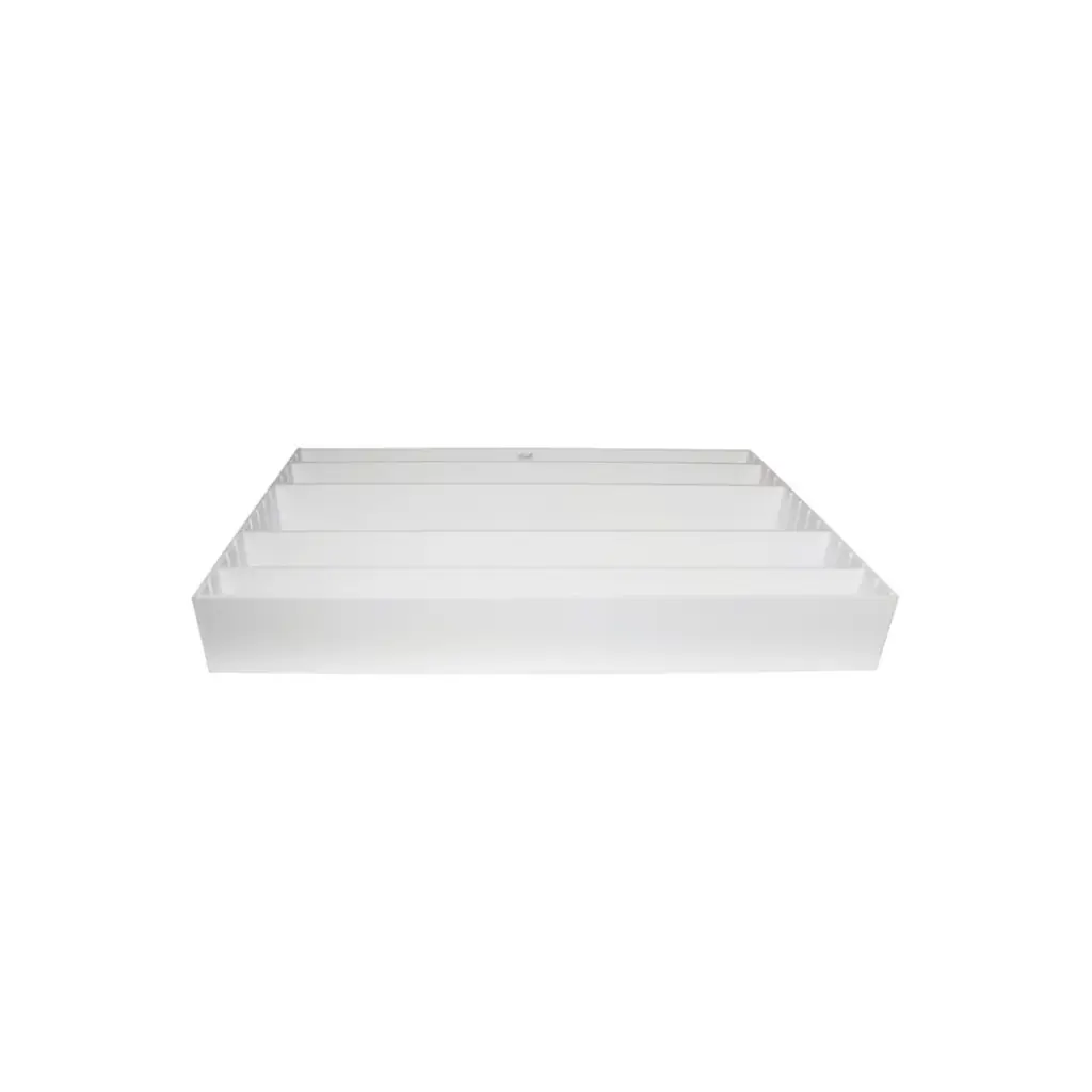 Pipette Storage Box Drawer Organizer(1).webp