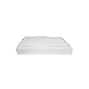 Pipette Storage Box Drawer Organizer(1).webp