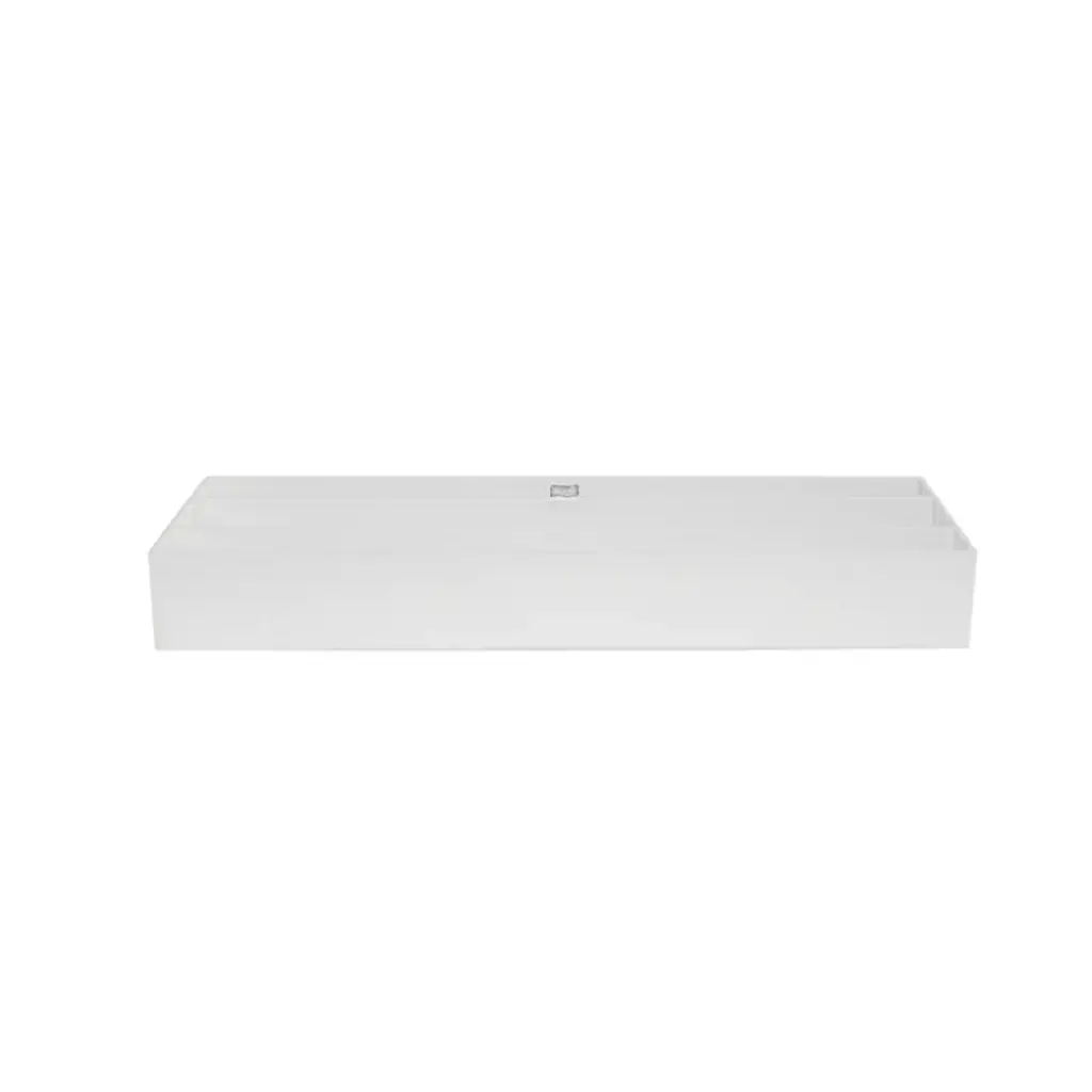 Pipette Storage Box Drawer Organizer(3).webp