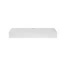 Pipette Storage Box Drawer Organizer(3).webp