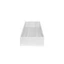 Pipette Storage Box Drawer Organizer(4).webp