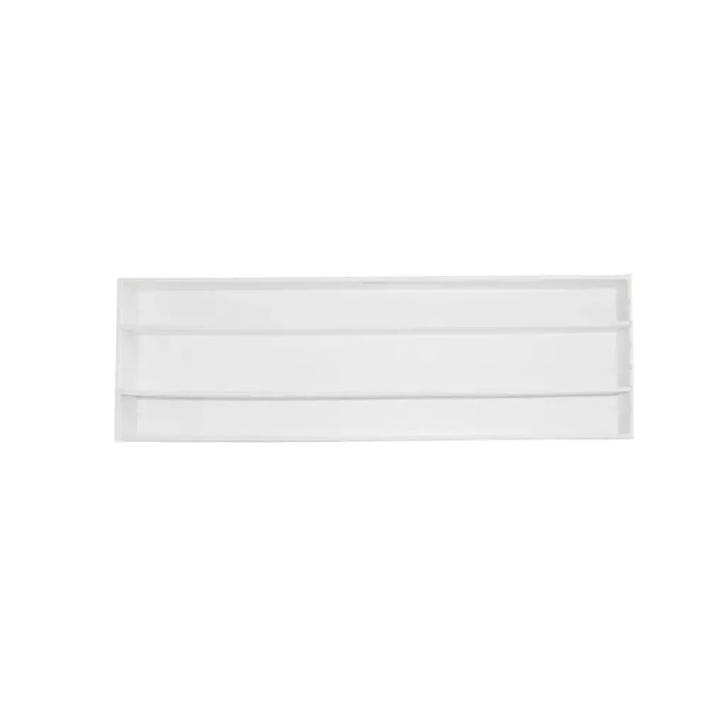 Pipette Storage Box Drawer Organizer(5).webp