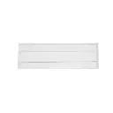 Pipette Storage Box Drawer Organizer(5).webp