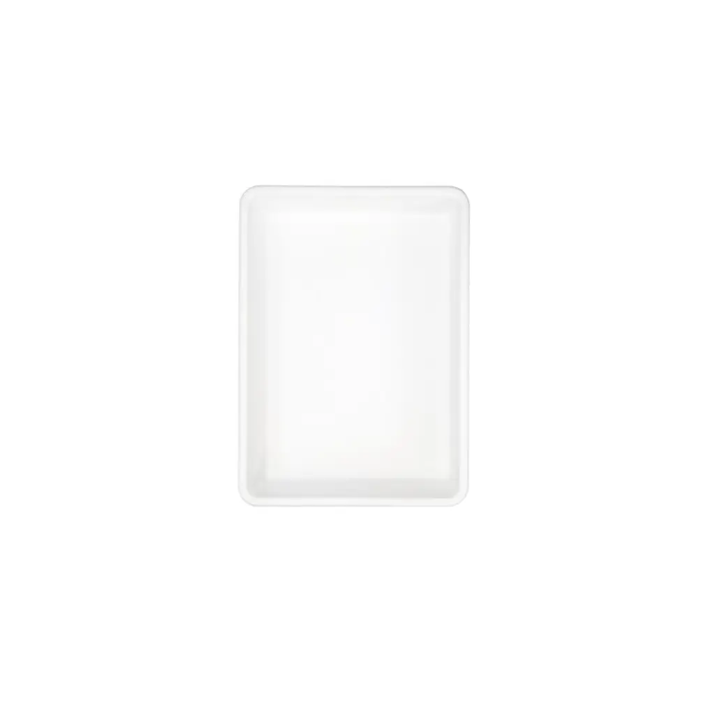 Pocket Drawer Organizers.webp
