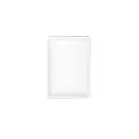 Pocket Drawer Organizers.webp