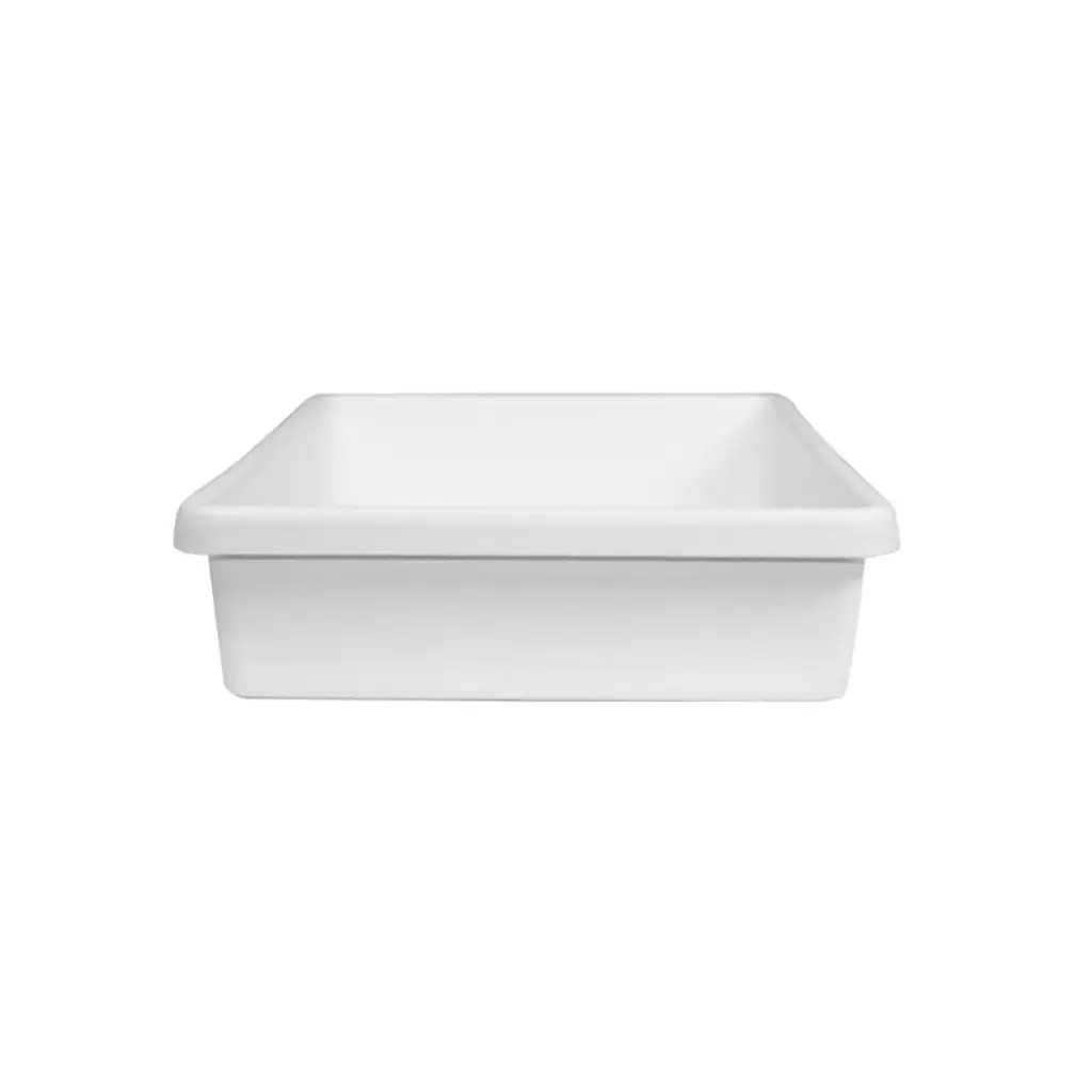 Pocket Drawer Organizers(1).webp