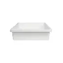 Pocket Drawer Organizers(1).webp