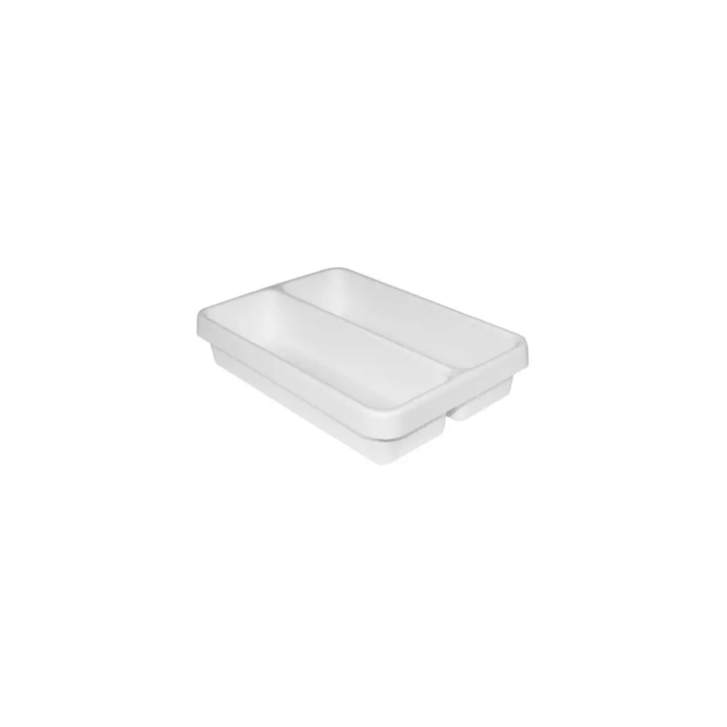 Pocket Drawer Organizers(2).webp