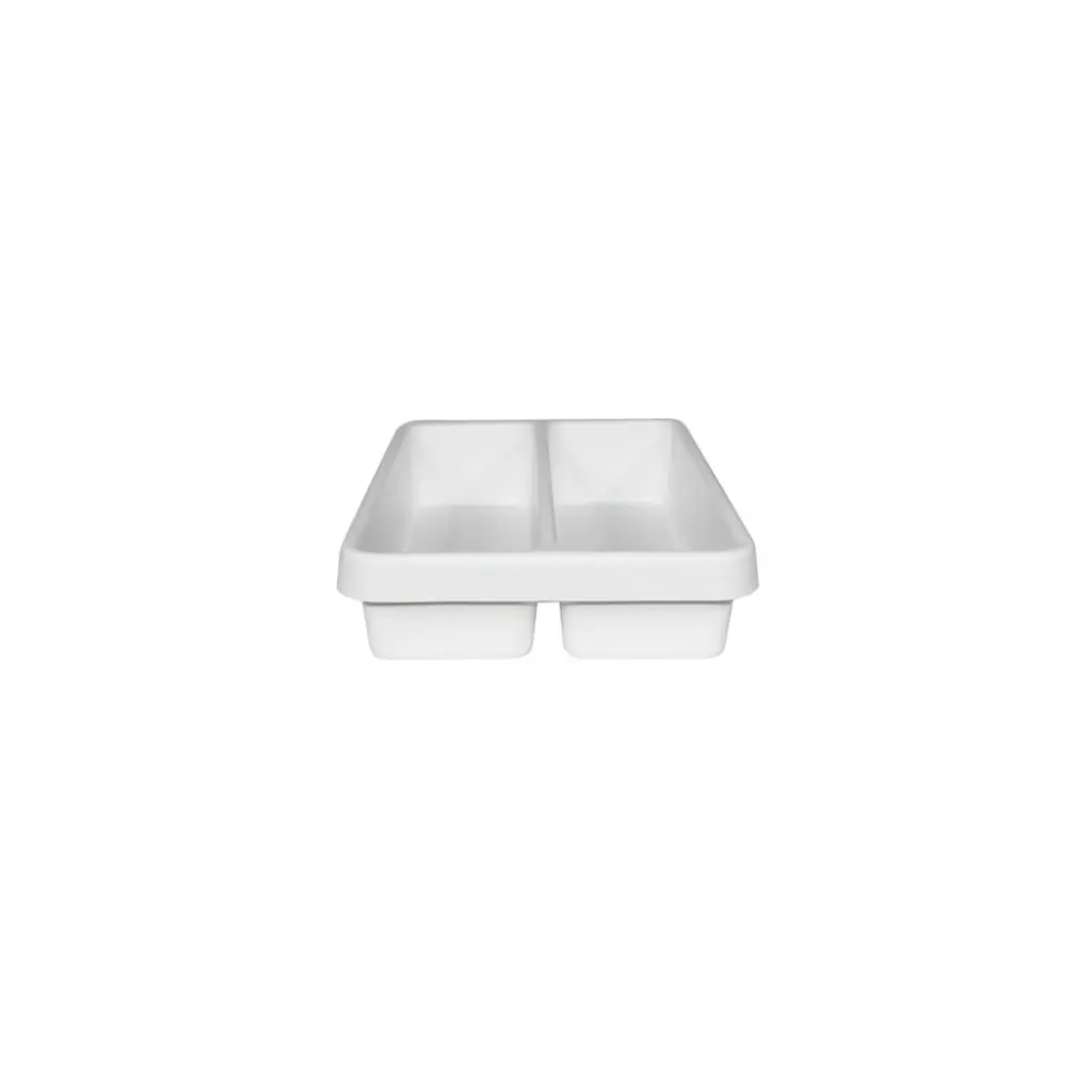Pocket Drawer Organizers(4).webp