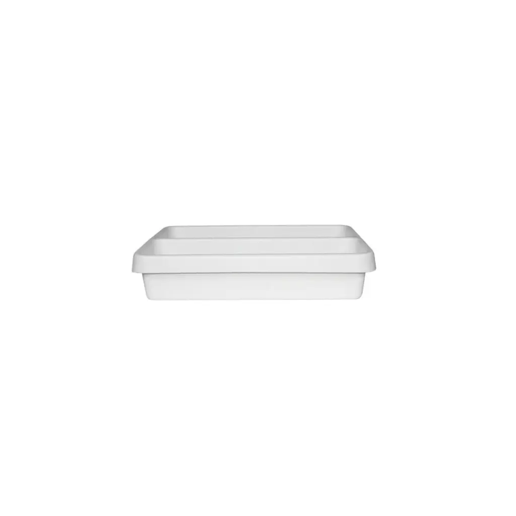 Pocket Drawer Organizers(5).webp