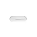 Pocket Drawer Organizers(5).webp