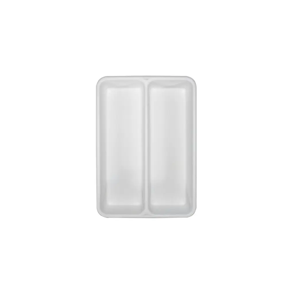 Pocket Drawer Organizers(6).webp