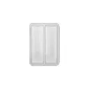Pocket Drawer Organizers(6).webp