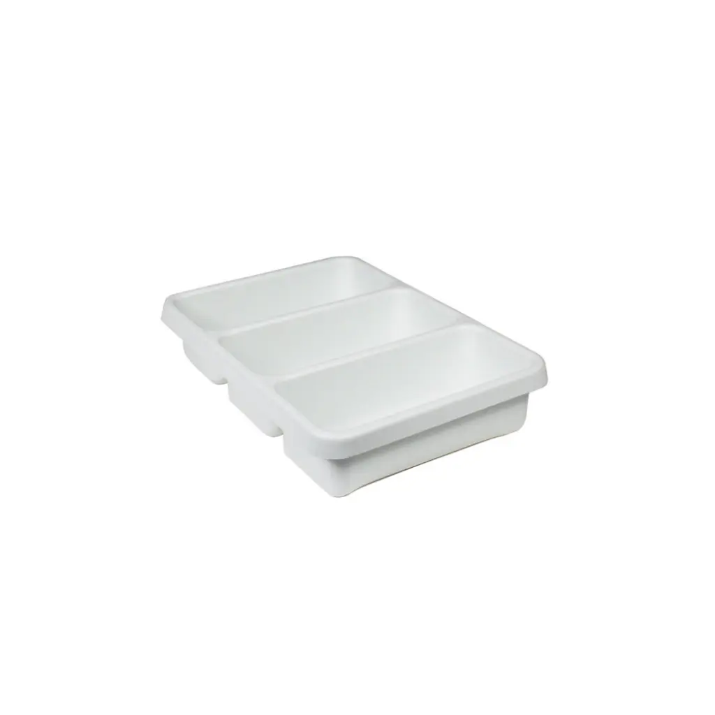 Pocket Drawer Organizers(9).webp
