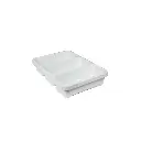 Pocket Drawer Organizers(9).webp