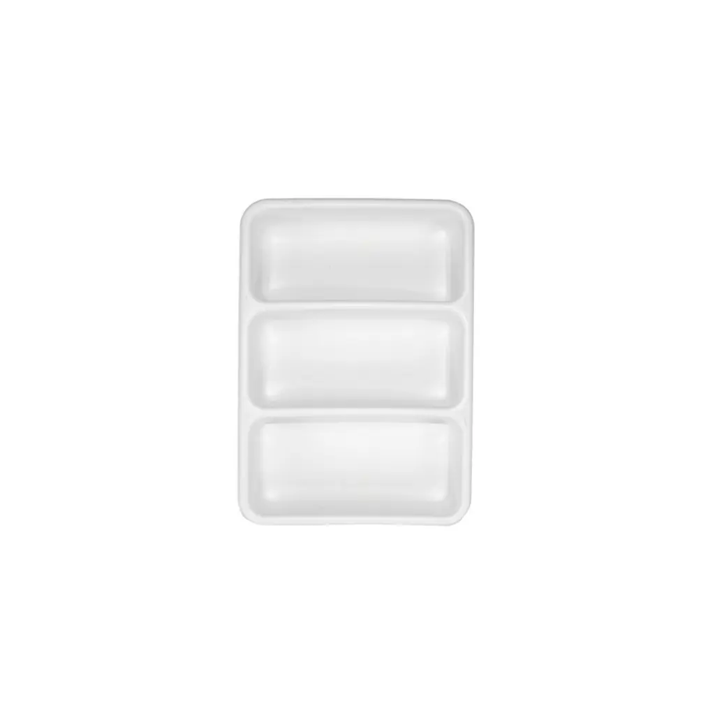 Pocket Drawer Organizers(10).webp