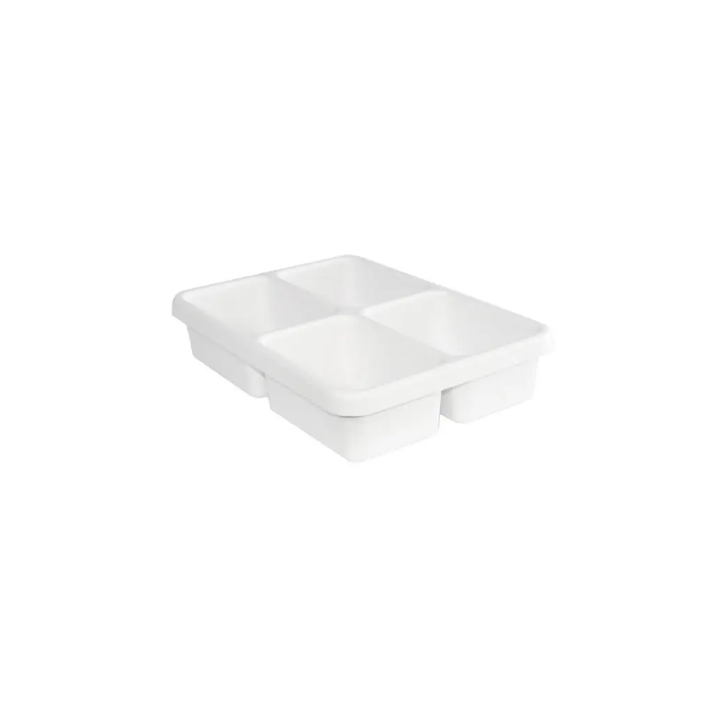 Pocket Drawer Organizers(13).webp