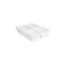 Pocket Drawer Organizers(13).webp