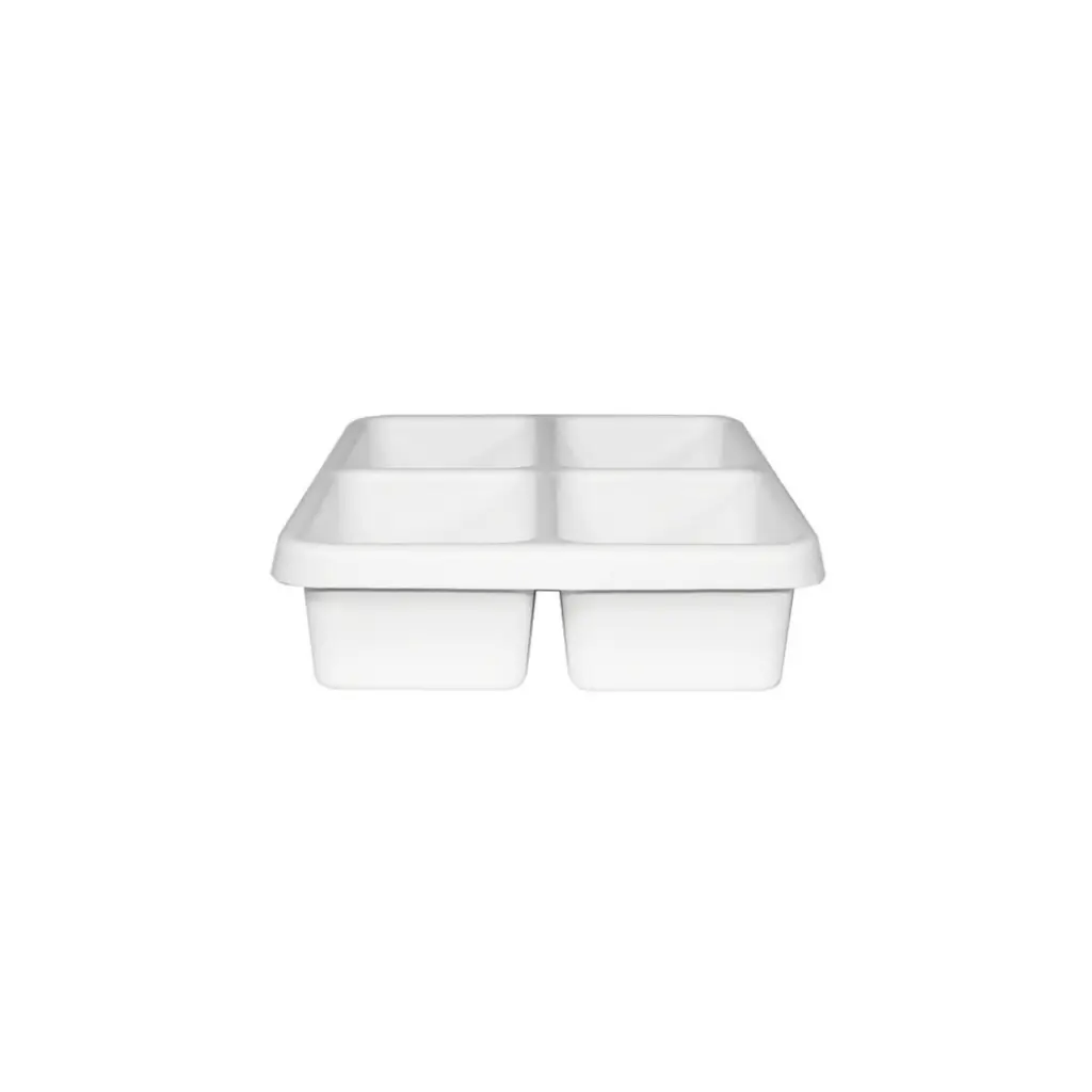 Pocket Drawer Organizers(14).webp