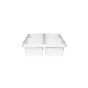 Pocket Drawer Organizers(14).webp