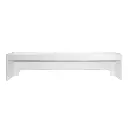 Polyethylene Fume Hood Shelf.webp