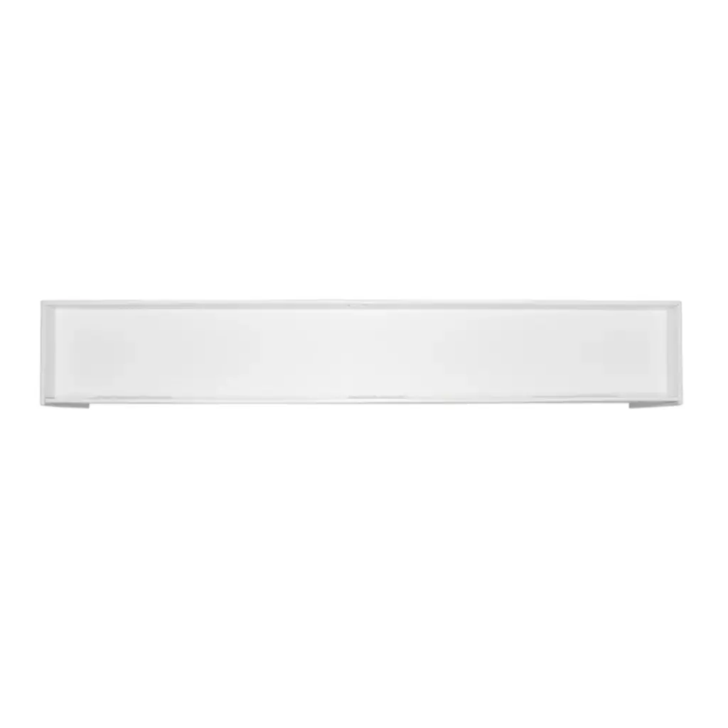 Polyethylene Fume Hood Shelf(2).webp