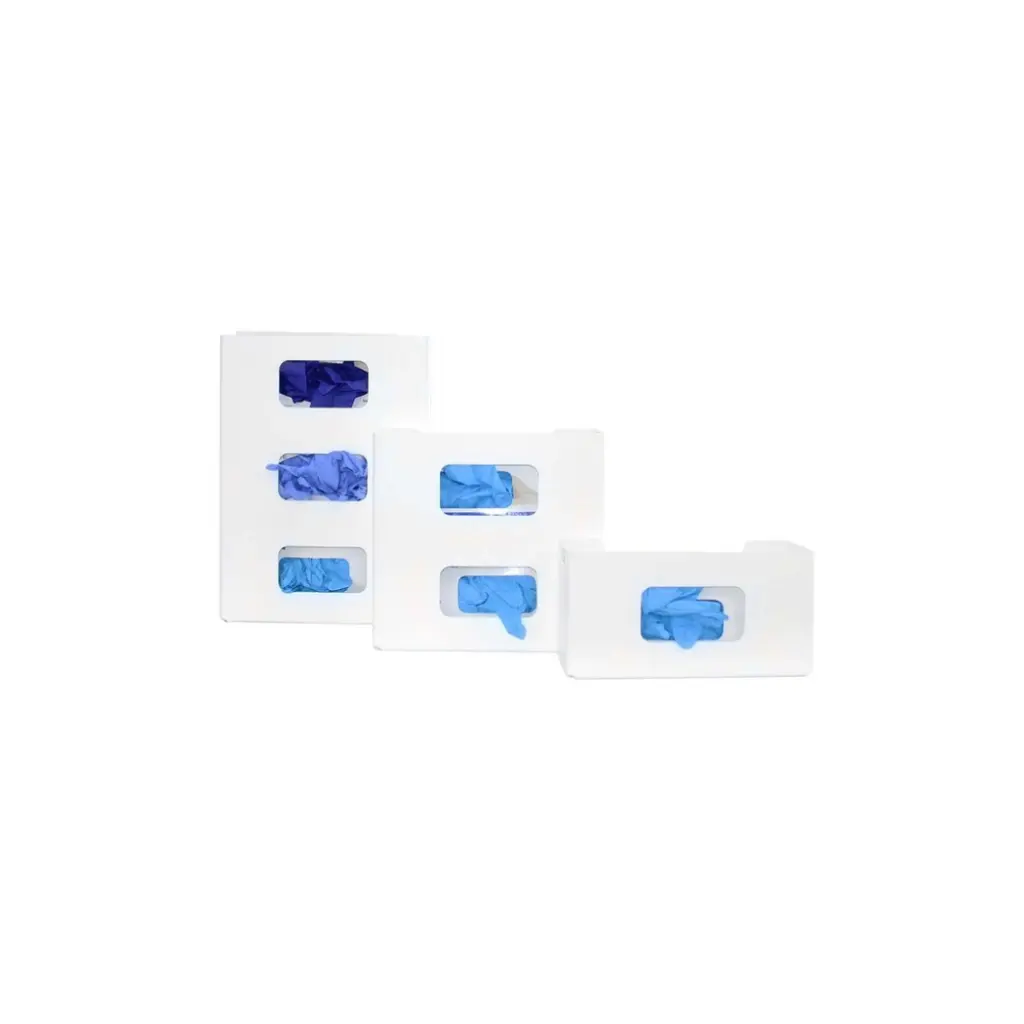 Priced Right Glove Box Dispensers(1).webp
