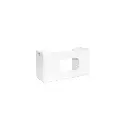 Priced Right Glove Box Dispensers(2).webp