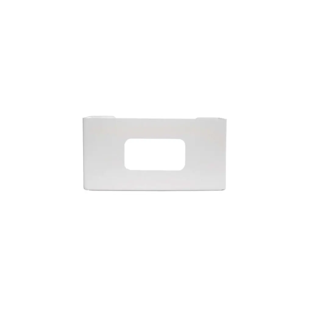 Priced Right Glove Box Dispensers(3).webp