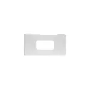 Priced Right Glove Box Dispensers(3).webp
