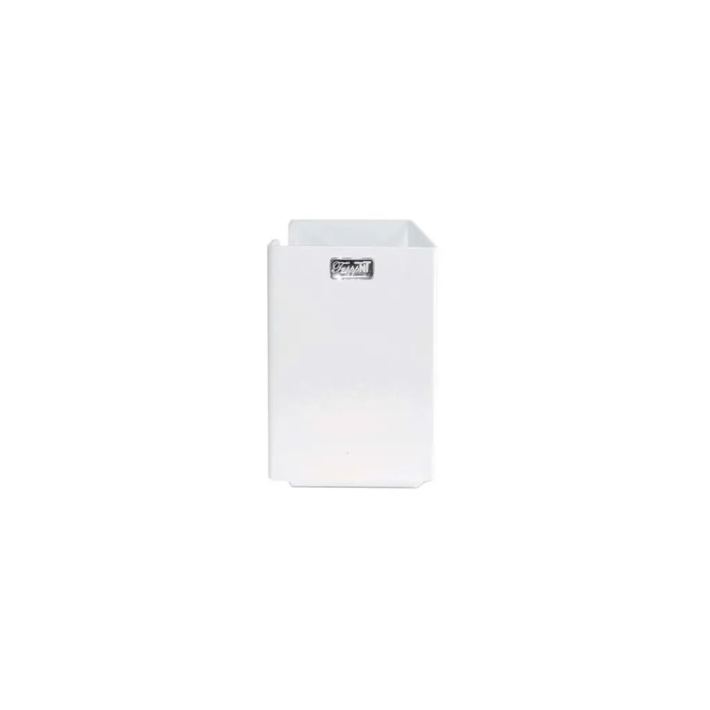 Priced Right Glove Box Dispensers(4).webp