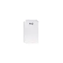 Priced Right Glove Box Dispensers(4).webp