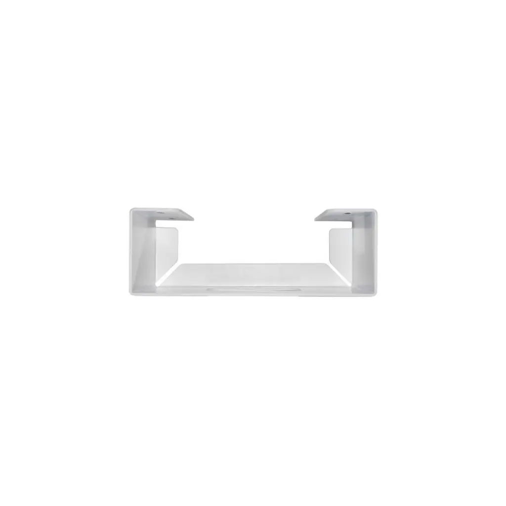 Priced Right Glove Box Dispensers(5).webp
