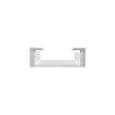 Priced Right Glove Box Dispensers(5).webp