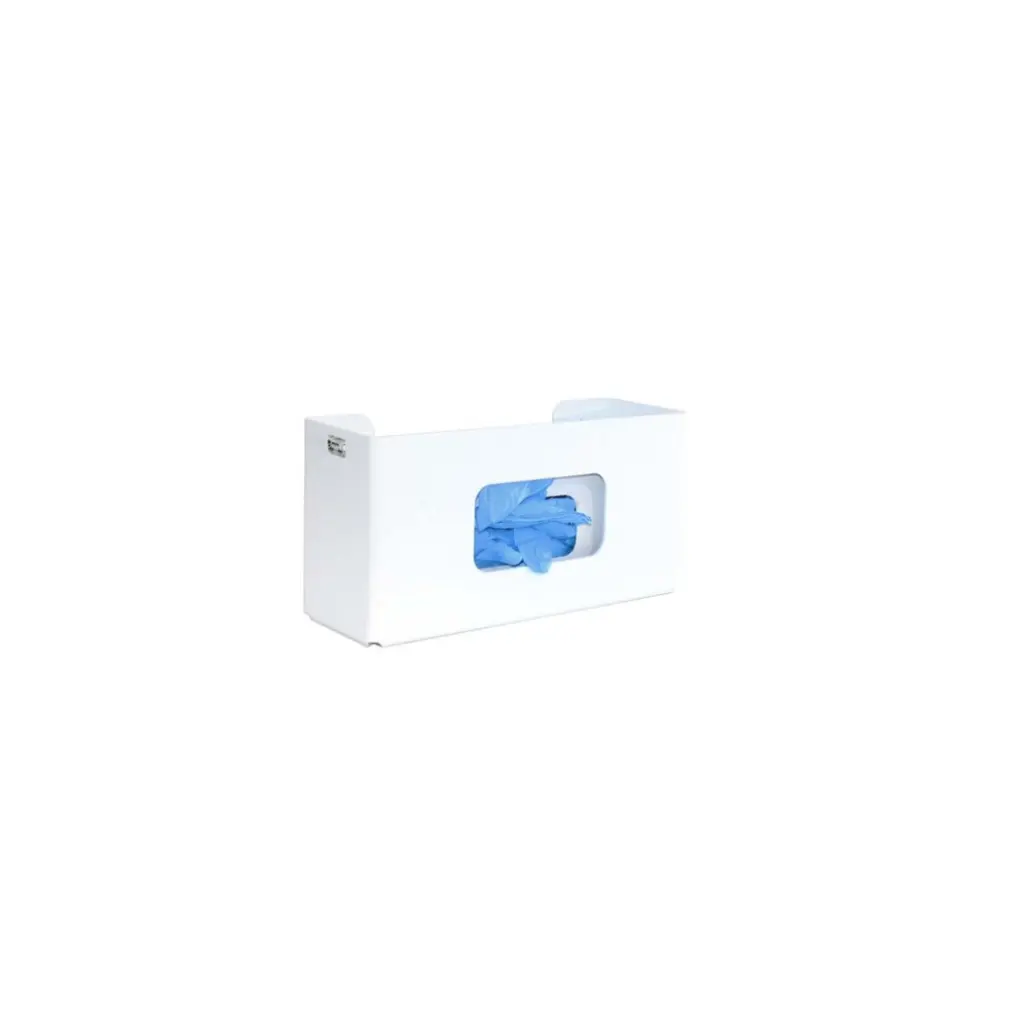 Priced Right Glove Box Dispensers(6).webp