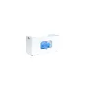Priced Right Glove Box Dispensers(6).webp