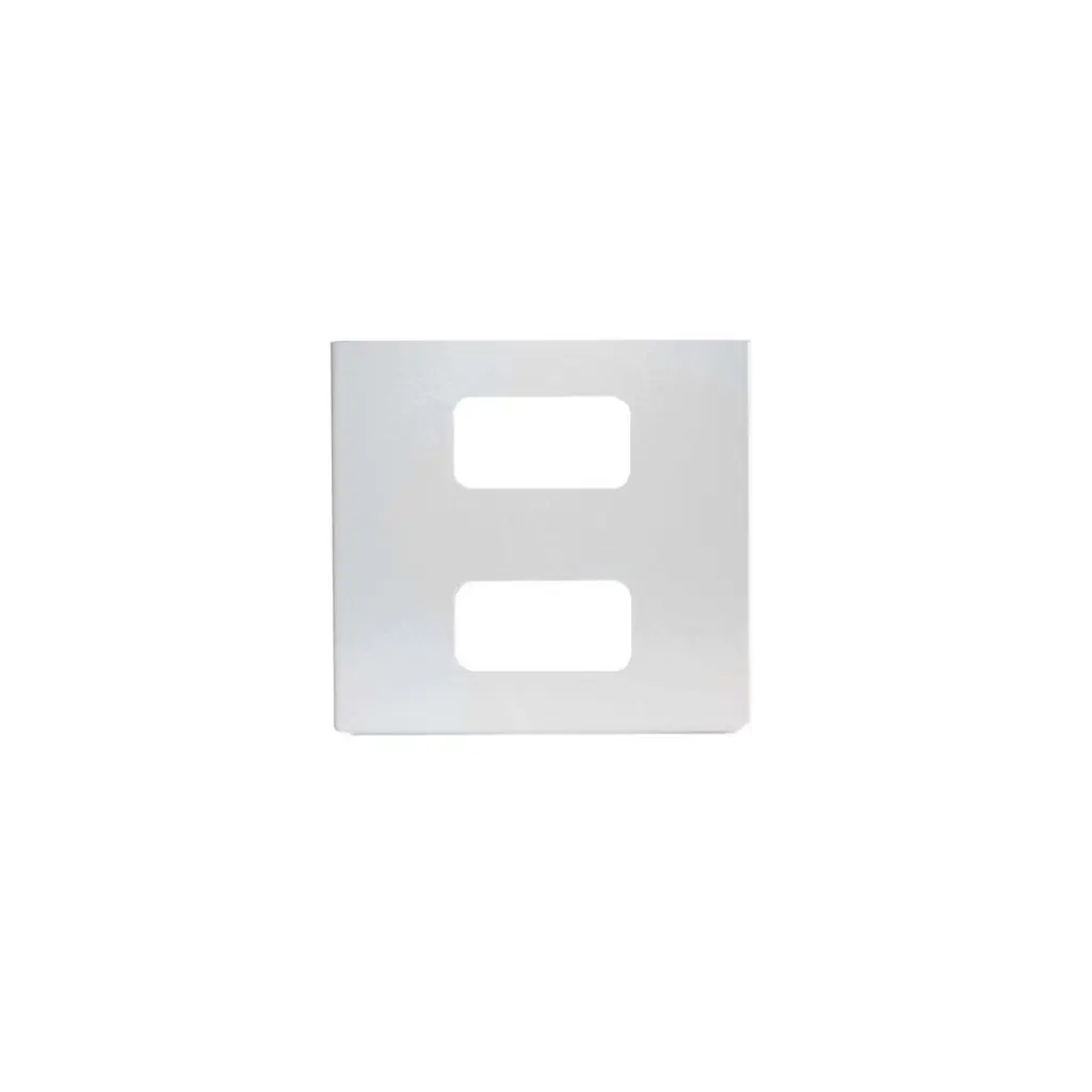 Priced Right Glove Box Dispensers(8).webp