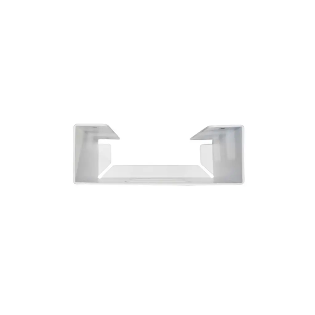 Priced Right Glove Box Dispensers(9).webp