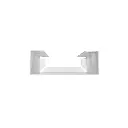 Priced Right Glove Box Dispensers(9).webp