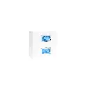 Priced Right Glove Box Dispensers(10).webp