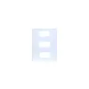 Priced Right Glove Box Dispensers(12).webp