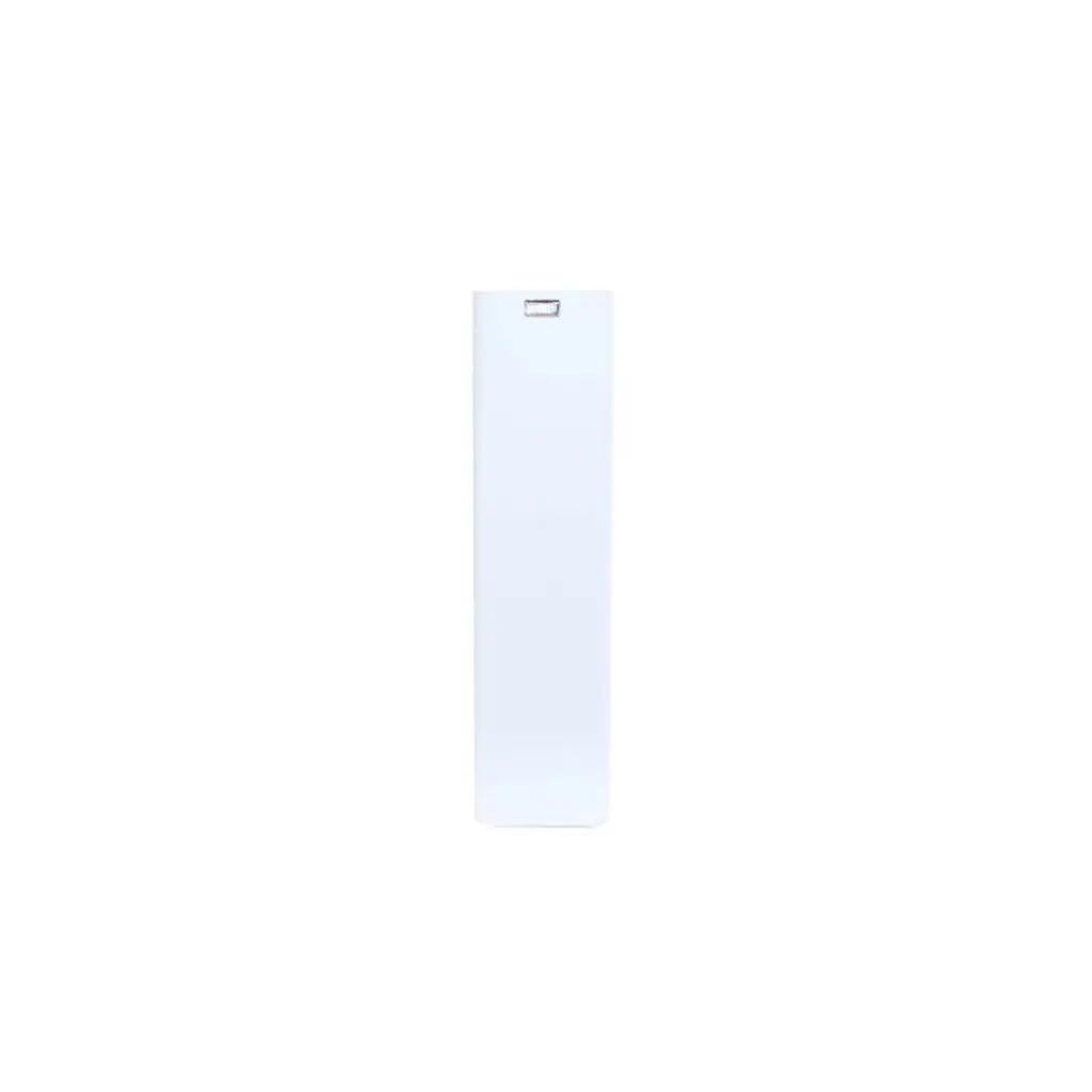 Priced Right Glove Box Dispensers(13).webp